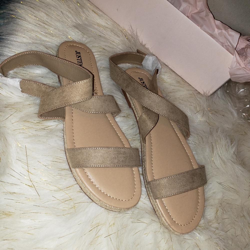 Shoes - Picture 2 of 5